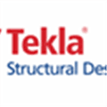 Tekla Structural Designer Alternatives