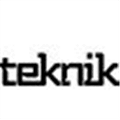Teknik Mail Alternatives