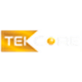Tektrack Alternatives