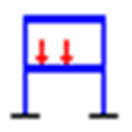 Telaio2d Alternatives