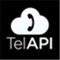 Telapi Alternatives