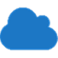 Telco Miner Alternatives