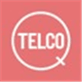 Telcoq Alternatives