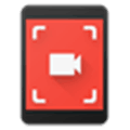 Telecine Alternatives