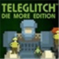 Teleglitch Alternatives