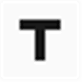 Telegra Ph Alternatives