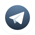 Telegram X Alternatives