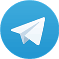 Telegram Alternatives