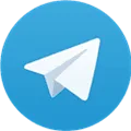 Telegram Alternatives logo