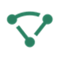 Telehash Alternatives