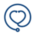 Telemedi Alternatives