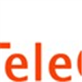 Teleoss Alternatives