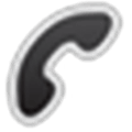Telephone Alternatives