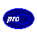 Teleport Pro Alternatives