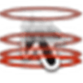 Teleport Alternatives