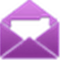 Teleporter Alternatives