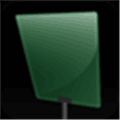 Teleprompt  Alternatives