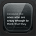 Teleprompter Premium Alternatives