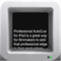 Teleprompter Pro Alternatives