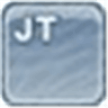 Telerik Justtrace Alternatives