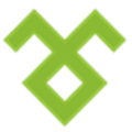 Telerik Raddiagram For Winforms Wpf Asp Net Alternatives