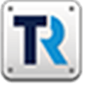 Telerivet Alternatives