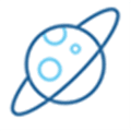 Telescope  App Reviews Alternatives