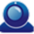 Teleskill Live Alternatives