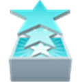 Telestream Episode Alternatives