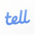 Tell Friendly Recommendations Alternatives