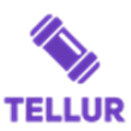 Tellur Alternatives