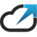 Telx Sendit Alternatives
