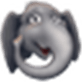 Tembo Alternatives