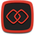 Tembus icon Pack Alternatives