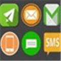 Temp Mails Alternatives
