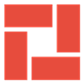 Temp Share Alternatives