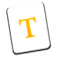 Tempad Alternatives