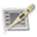 Temperature Monitor Alternatives
