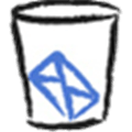 Tempinbox Com Alternatives