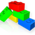 Template Blocks Alternatives