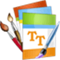 Templatetoaster Alternatives