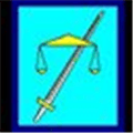 Templeos Alternatives