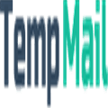 Tempmail Alternatives