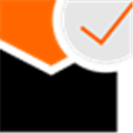 Tempmailaddress Alternatives