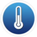 Temps Alternatives