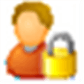 Temptation Blocker Alternatives