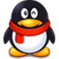 Tencent Qq Alternatives
