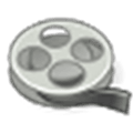 Tencoder Video Converter Alternatives