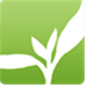 Tended App Alternatives