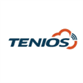 Tenios Cloud Pbx And Acd Alternatives